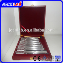 Joan Tuning Fork of Eight Sets